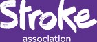 Ipswich and District Stroke Club